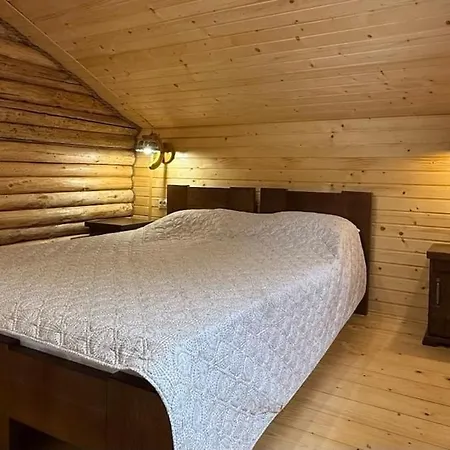 трембіта