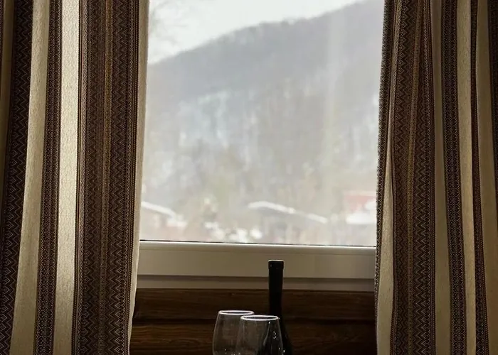 трембіта