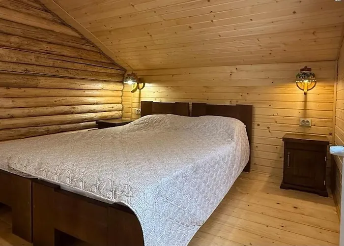 трембіта